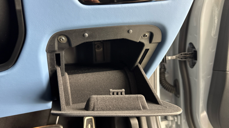 BMW M3 xDrive Competition M 5dr Step Auto Petrol Estate